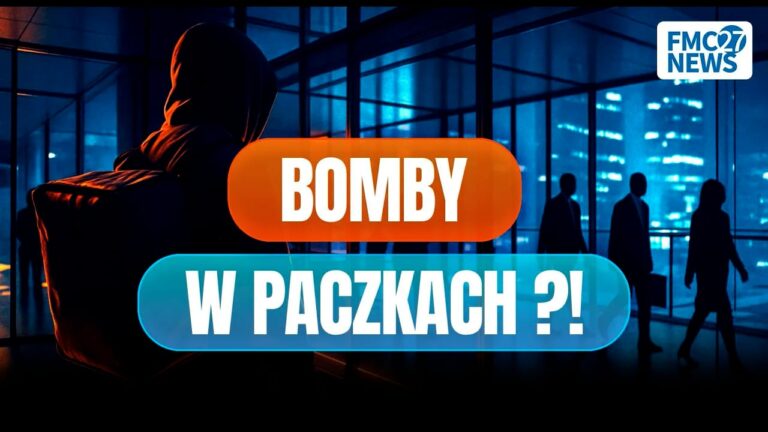 Kiedy bezpieczeństwo nie&nbsp;jest już opcją, a&nbsp;koniecznością?