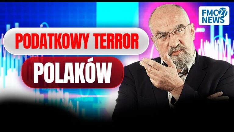 Miliony obowiązków, zero sensu. Tak&nbsp;wygląda zarządzanie państwem
