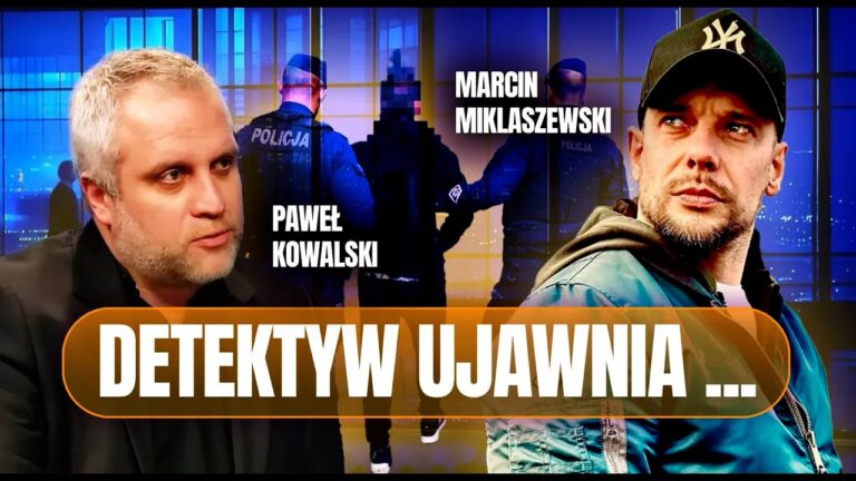 Oszustwa na&nbsp;skalę, której&nbsp;nie&nbsp;podejrzewasz? Detektyw ujawnia prawdę