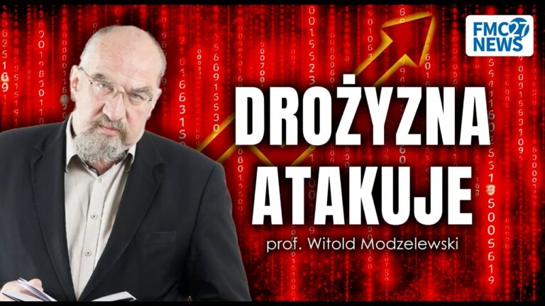 PAŃSTWO STRZELA SOBIE W&nbsp;STOPĘ? MILIARDY W&nbsp;PLECY