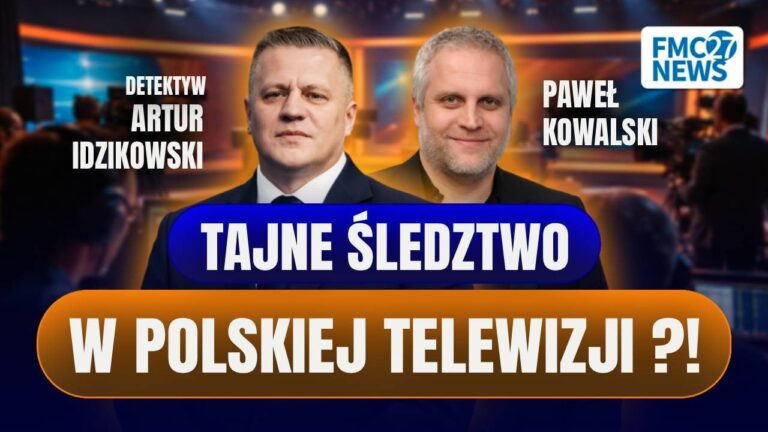 Twoje&nbsp;zdjęcia to&nbsp;ich broń. Brutalna prawda o&nbsp;internecie!