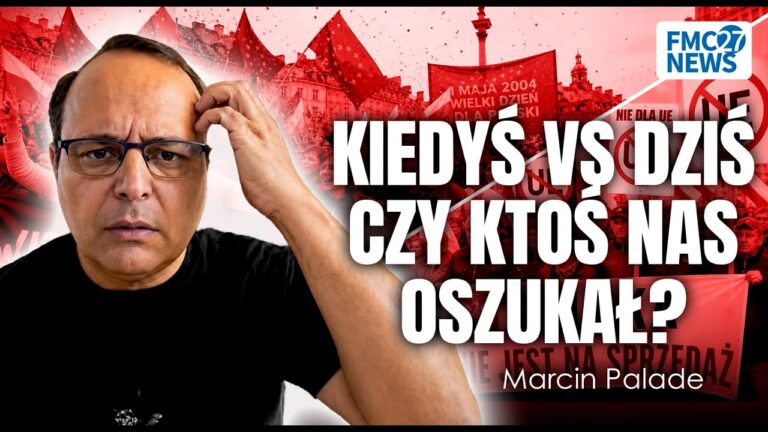 Duda chciał „wiecznej UE”? Teraz wraca TEN pomysł