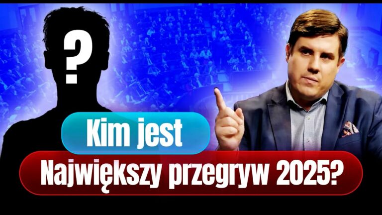 Karol Nawrocki wygrał z&nbsp;systemem – Kto następny? I&nbsp;GAC