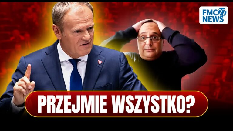 Nowy projekt elit? Nazwisko już krąży w&nbsp;kuluarach I&nbsp;Palade komentuje