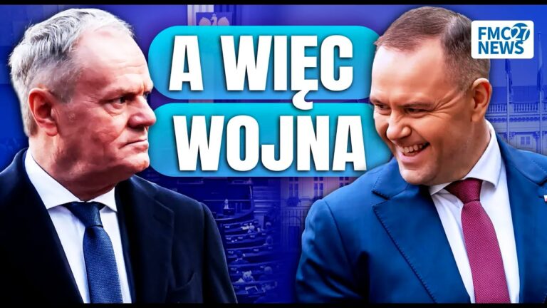 POLSKA NA&nbsp;KRAWĘDZI PARALIŻU I&nbsp;WOJNA O&nbsp;WŁADZĘ I&nbsp;ZIEMIEC, WARZECHA, KOZIŃSKI I